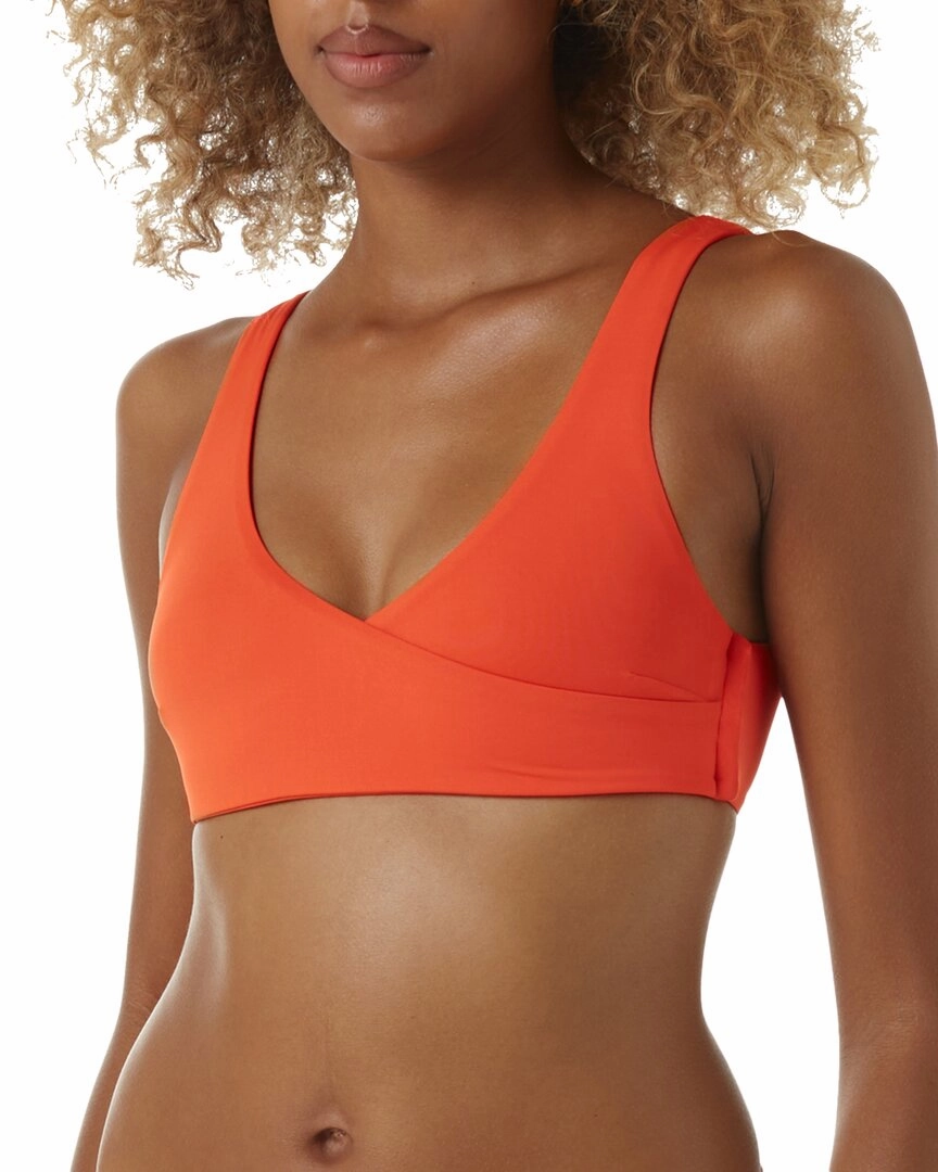 Melissa Odabash Orlando Bikini Top