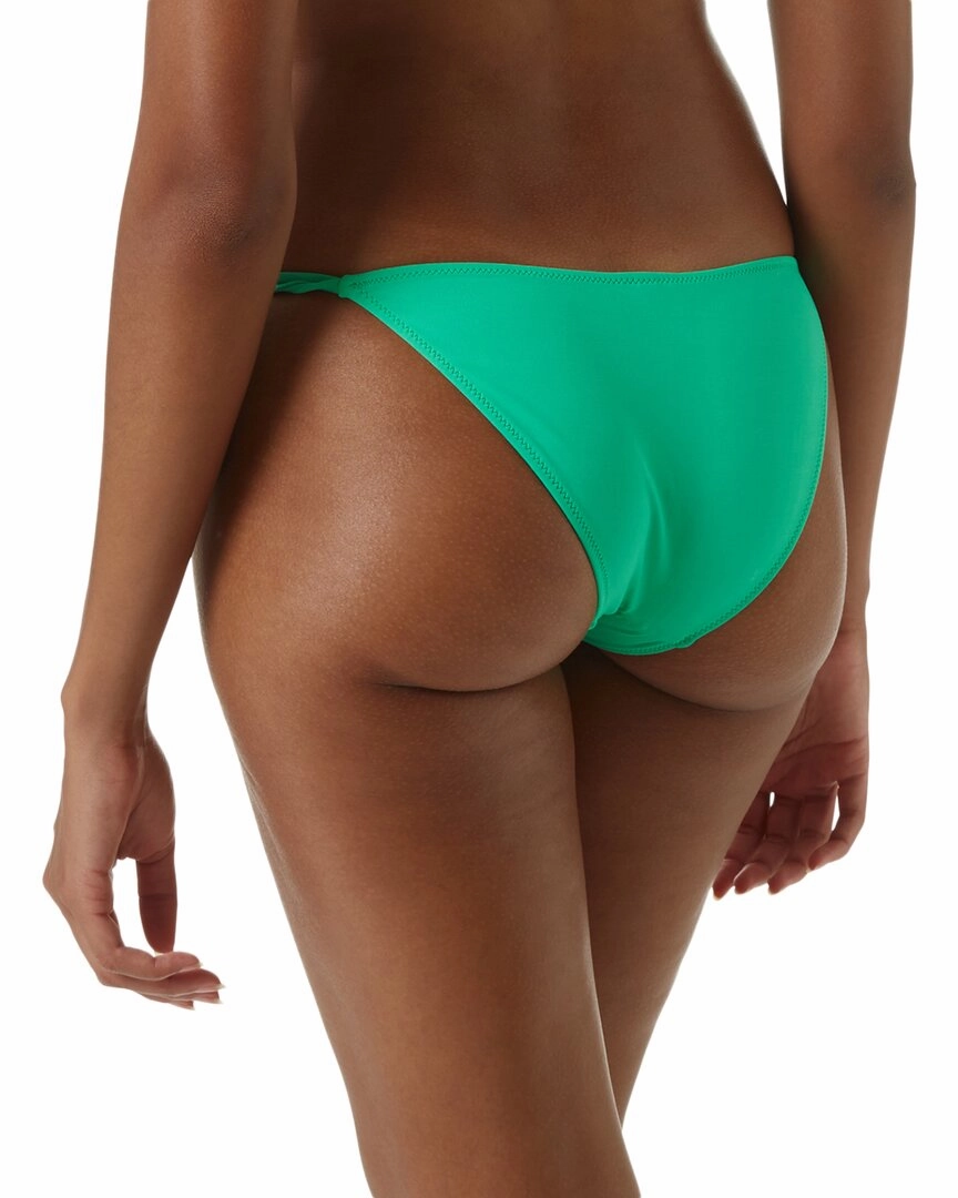 Melissa Odabash Vegas Bikini Bottom