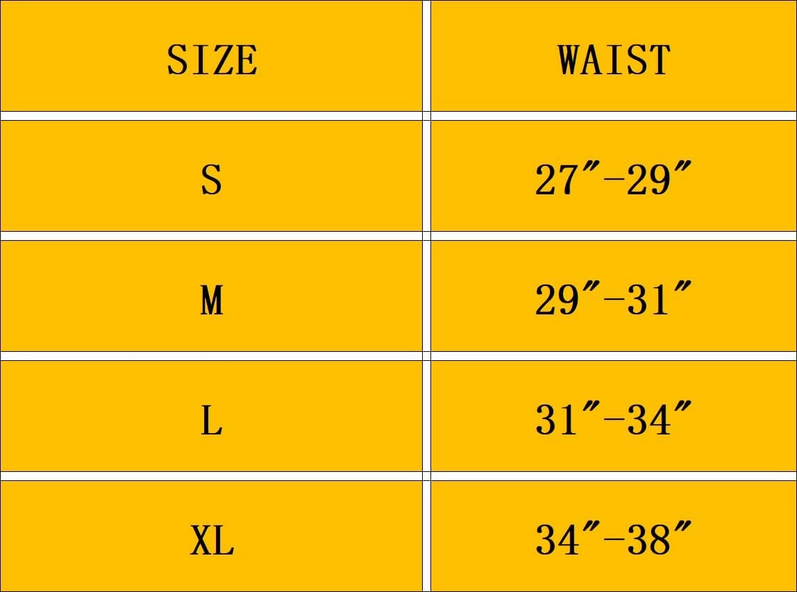 Men's Bikini Swimwear Sexy Low Rise Swimming Briefs with Adjustable Drawstring