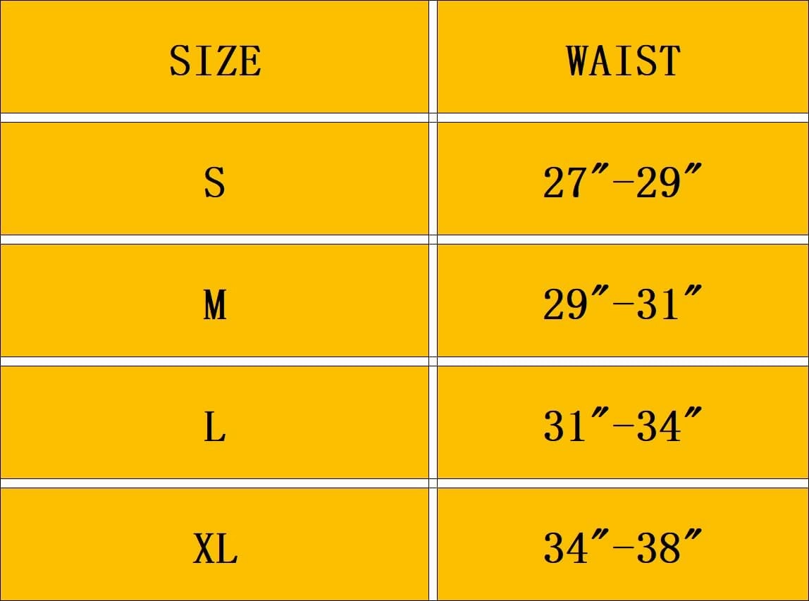 Men's Bikini Swimwear Sexy Low Rise Swimming Briefs with Adjustable Drawstring