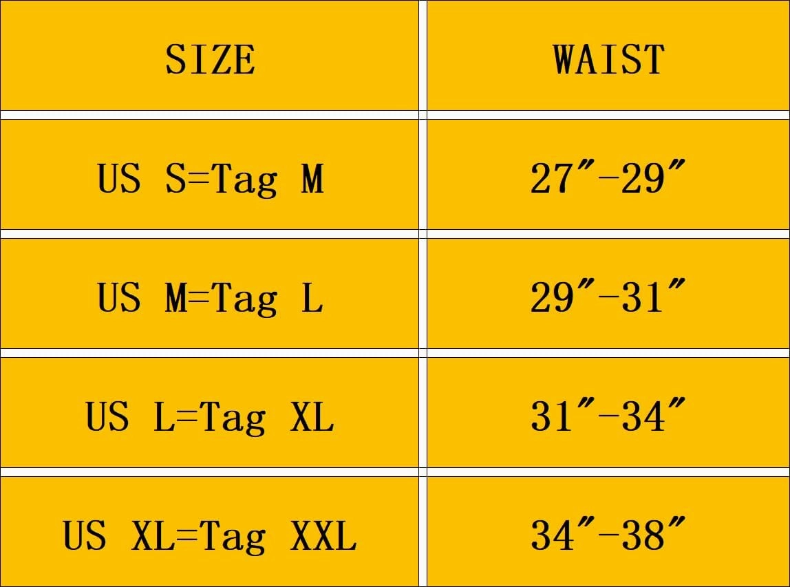Men's Bikini Swimwear Sexy Low Rise Swimming Briefs with Adjustable Drawstring