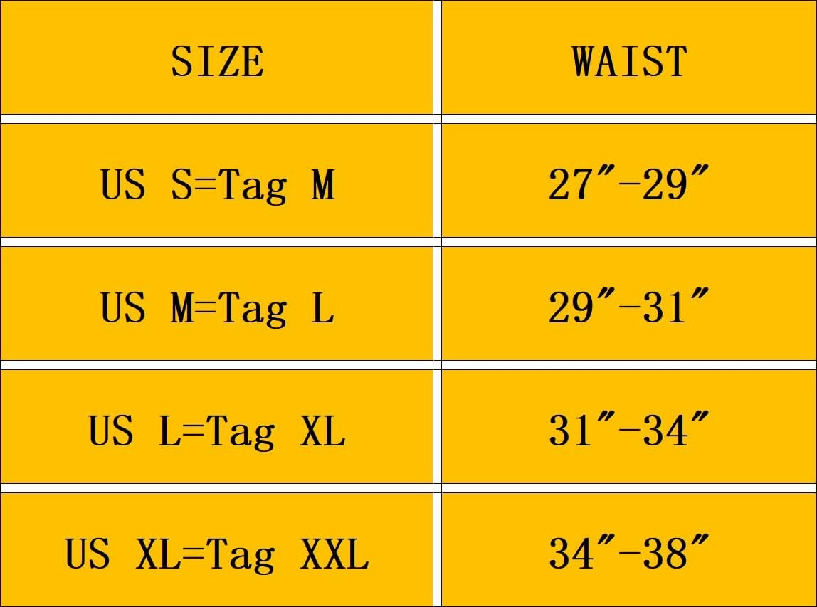 Men's Bikini Swimwear Sexy Low Rise Swimming Briefs with Adjustable Drawstring