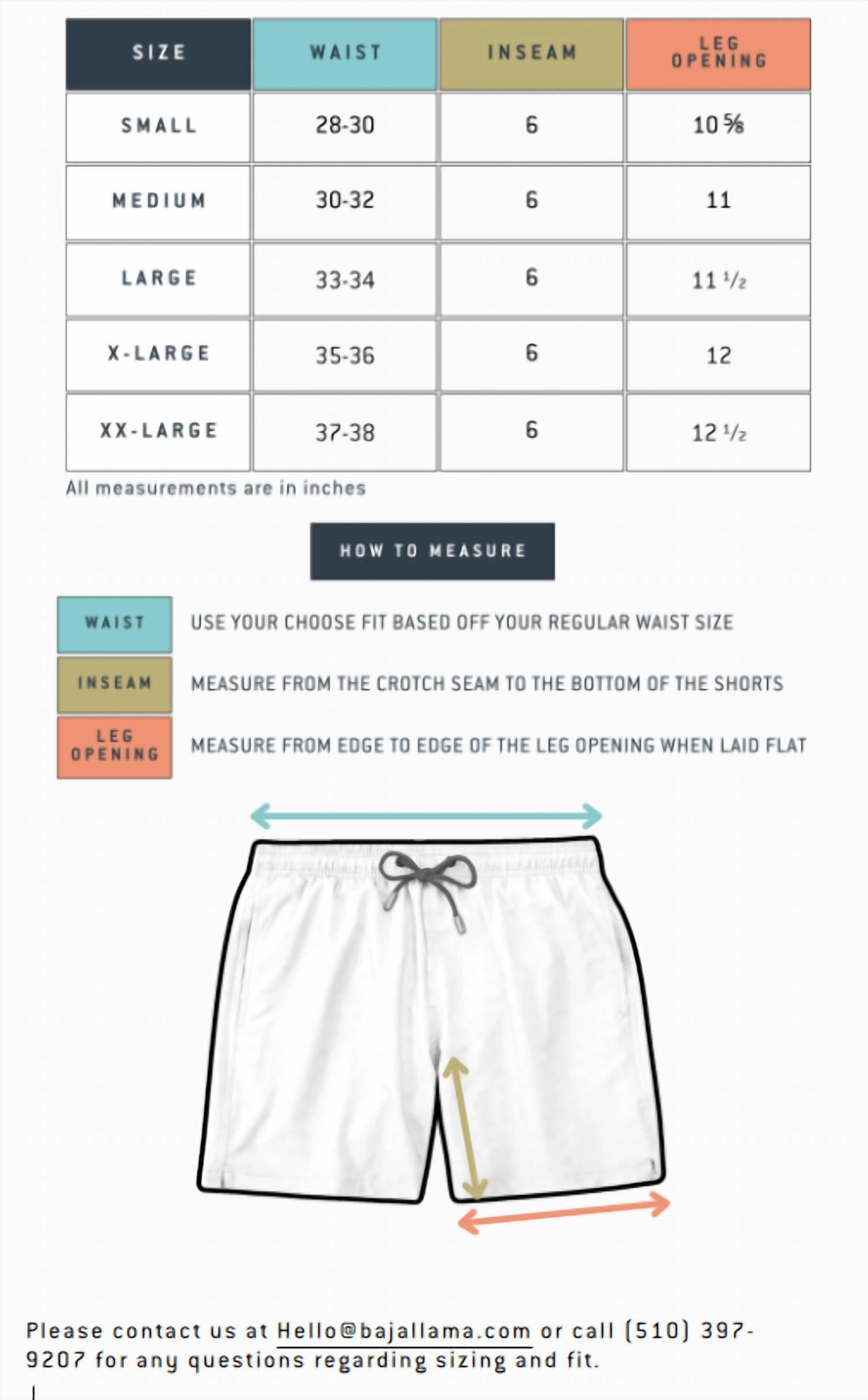 Men's Neptune Stretch Swim Shorts In Solid Green Machine