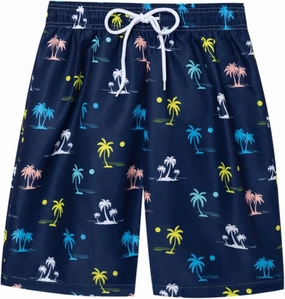 Mens Dissolving Swim Trunks Prank Shorts, Dissolvable Bathing Suit, Funny Bachelor Beach Party Gag Gift for Brother Boyfriend