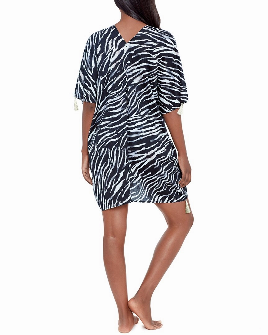 Miraclesuit Caftan Coverup