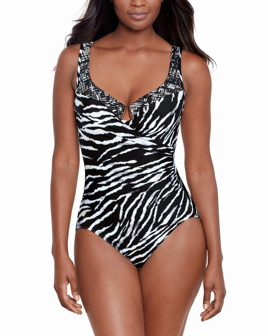 Miraclesuit Escape One-Piece