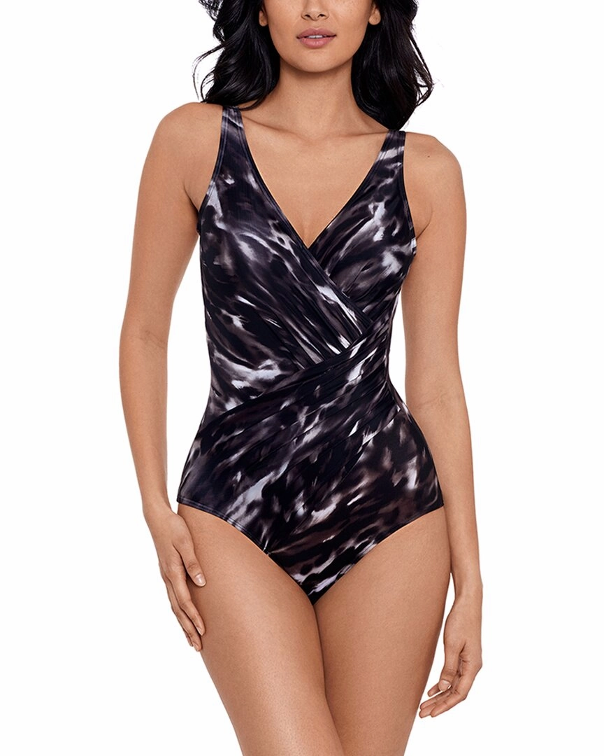 Miraclesuit Oceanus One Piece