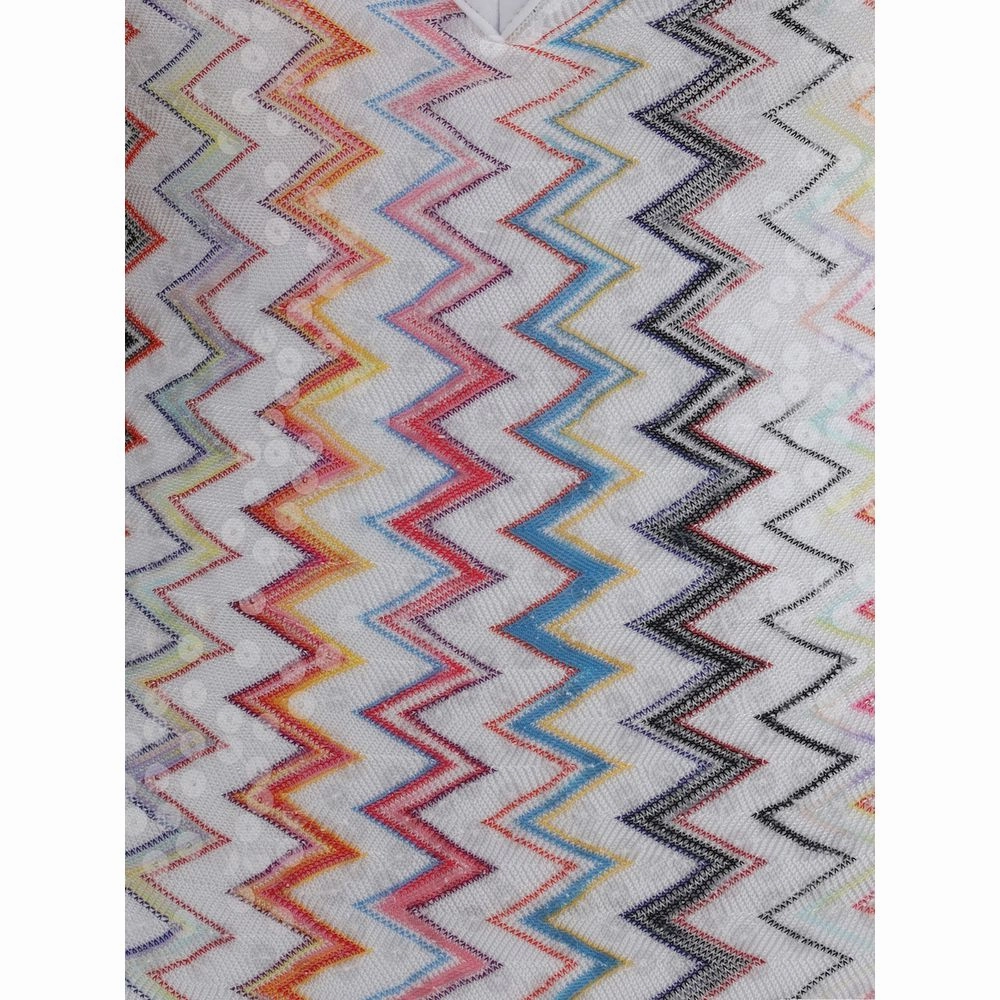 Missoni Iconic zig zag Women's Swimsuit