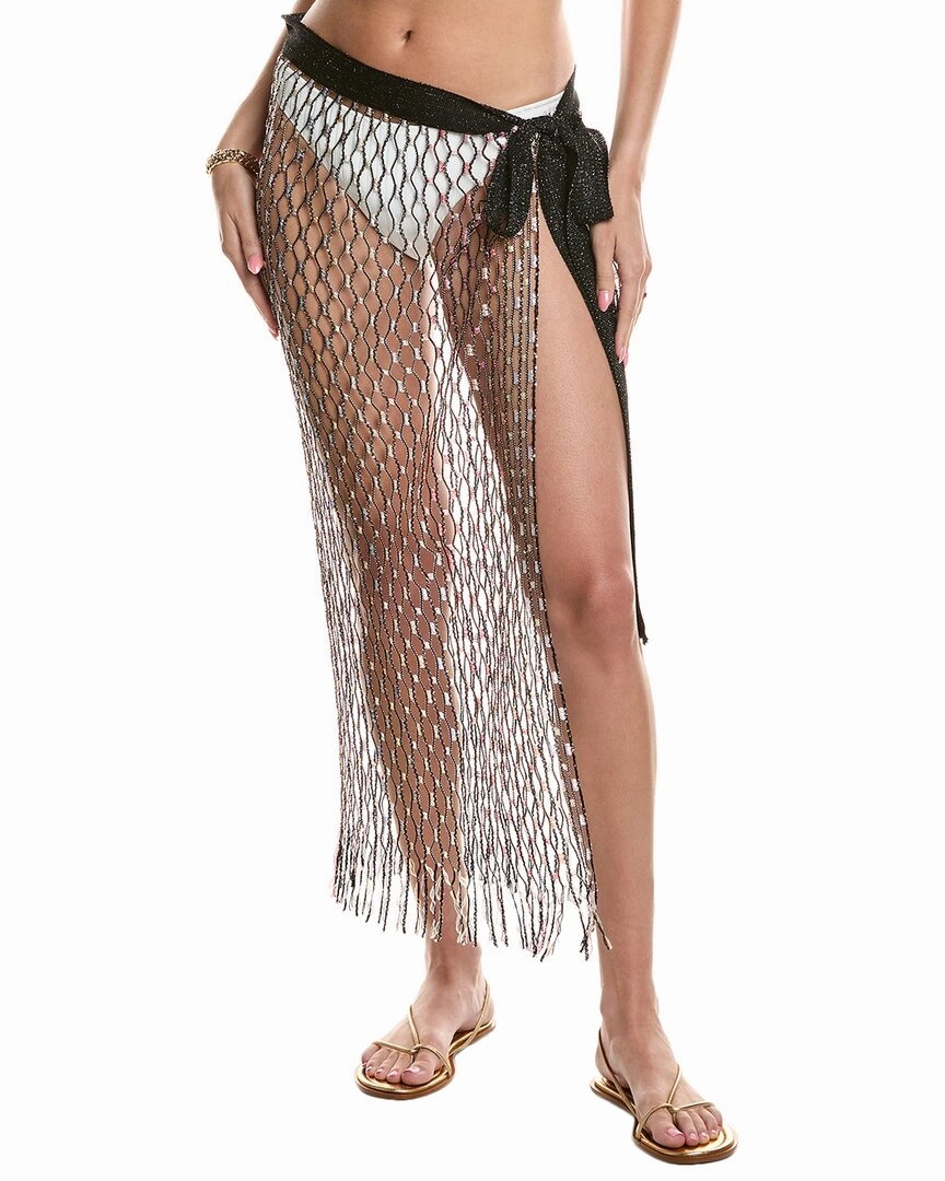 Missoni Pareo