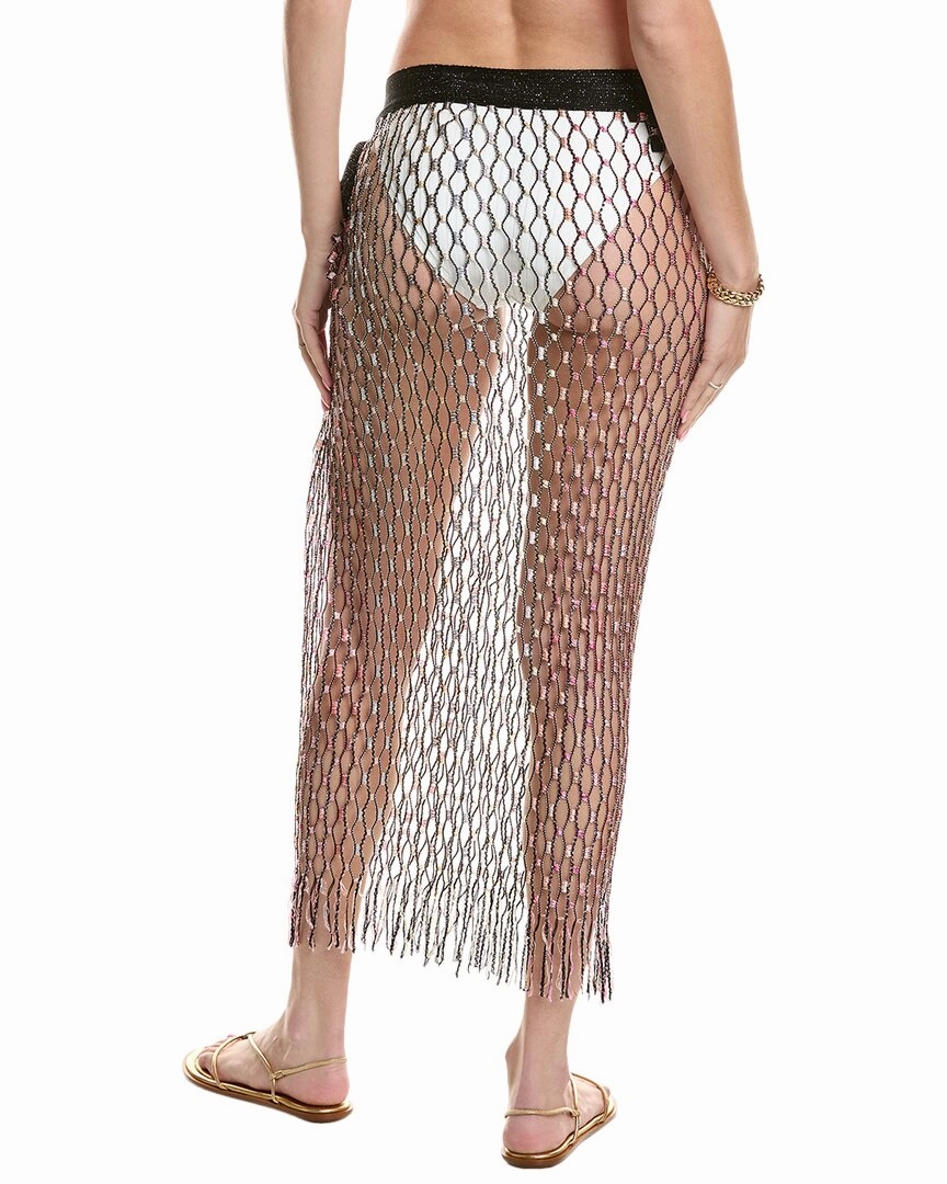 Missoni Pareo
