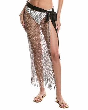 Missoni Pareo