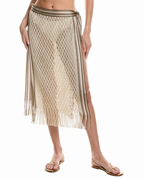 Missoni Pareo