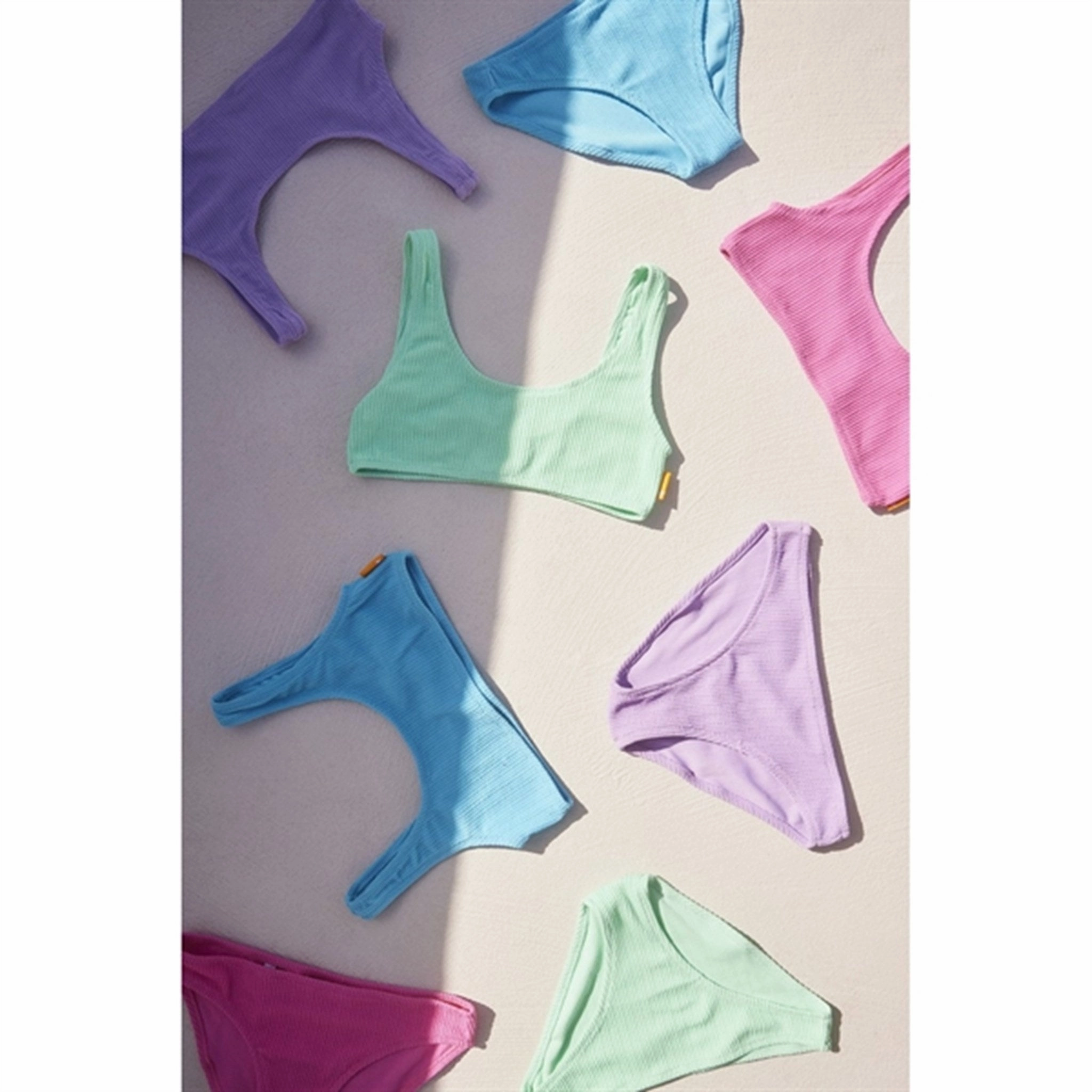 Molo Viola Nola Bikini