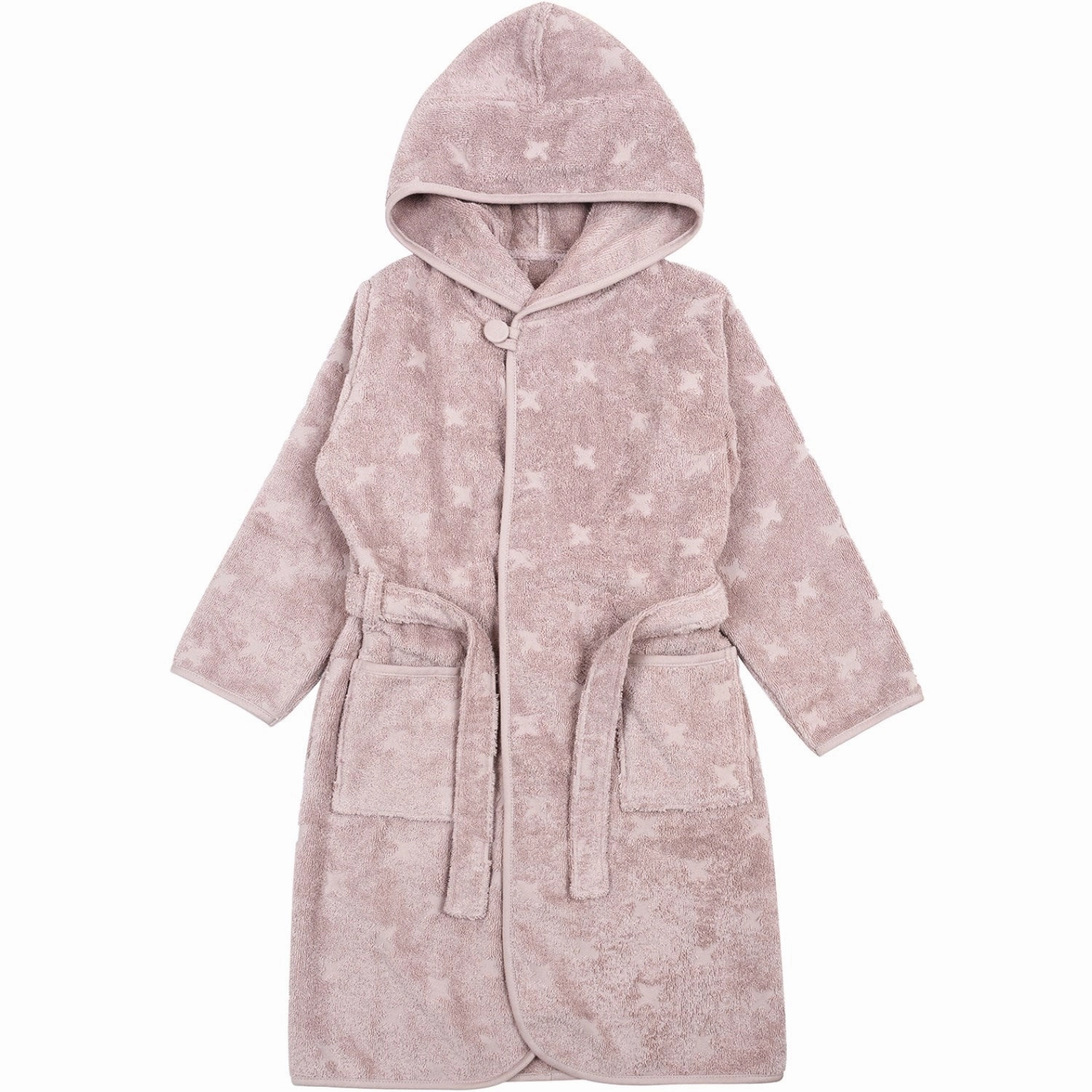 Msli Nightingale Bathrobe