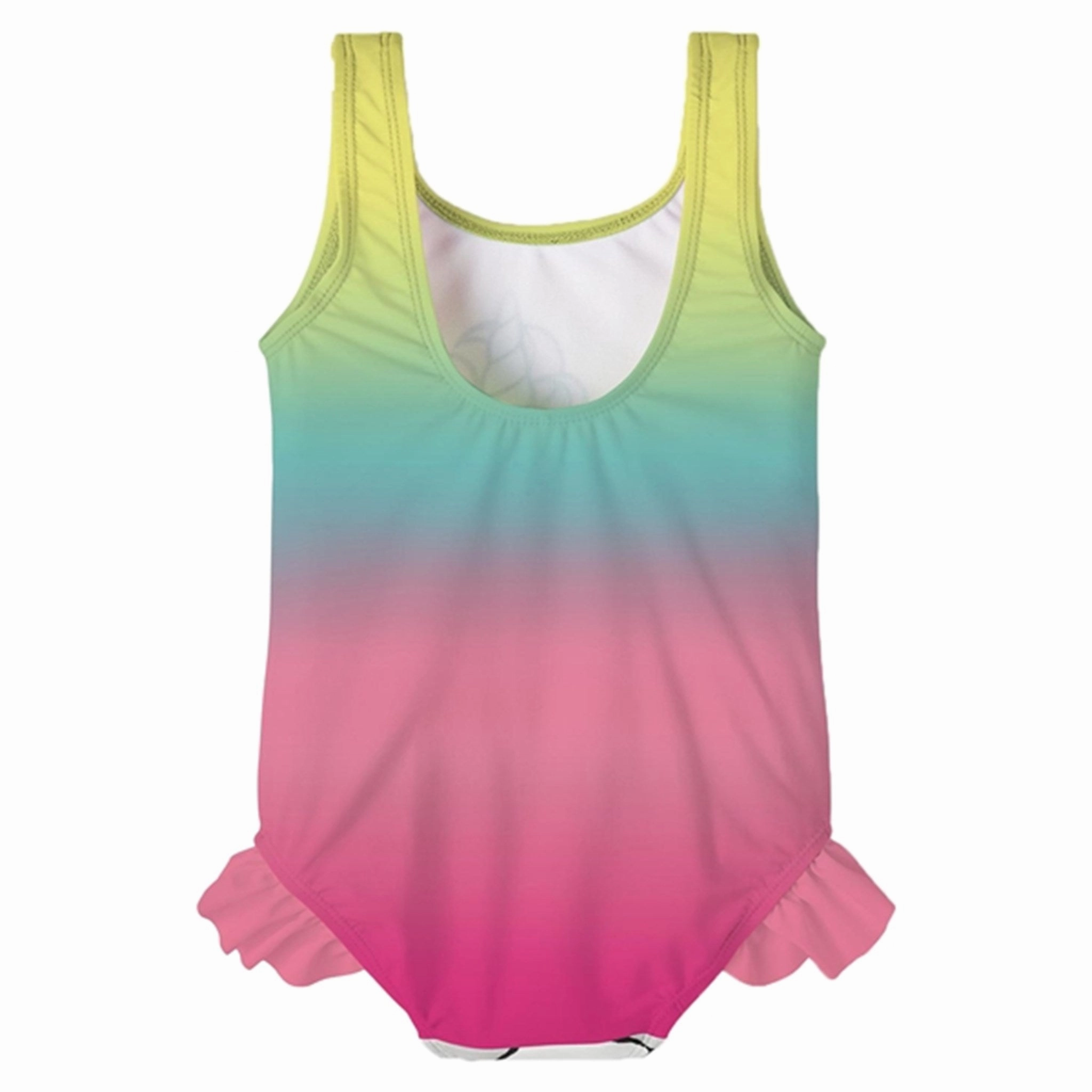 Name it Morning Glory Mara Swimsuit