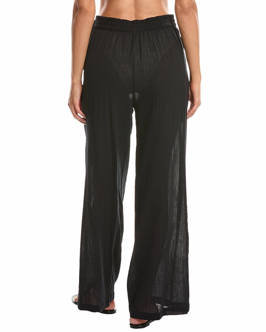 Natori Gauze Pant