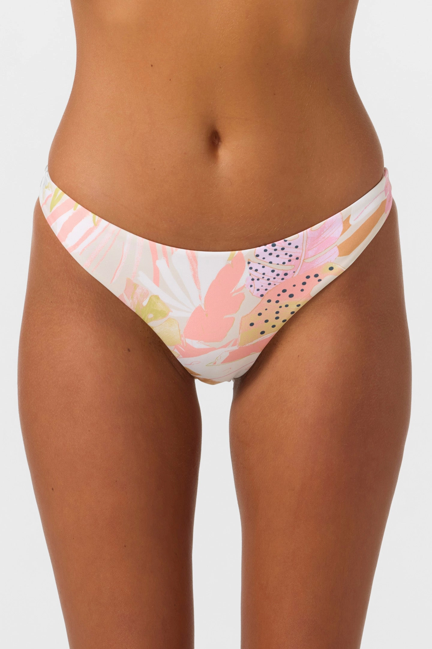 NEWPORT FLAMENCO CHEEKY BOTTOMS