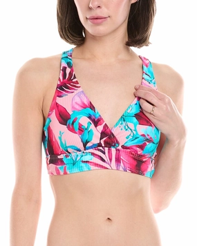Next 25 Min Bikini Top