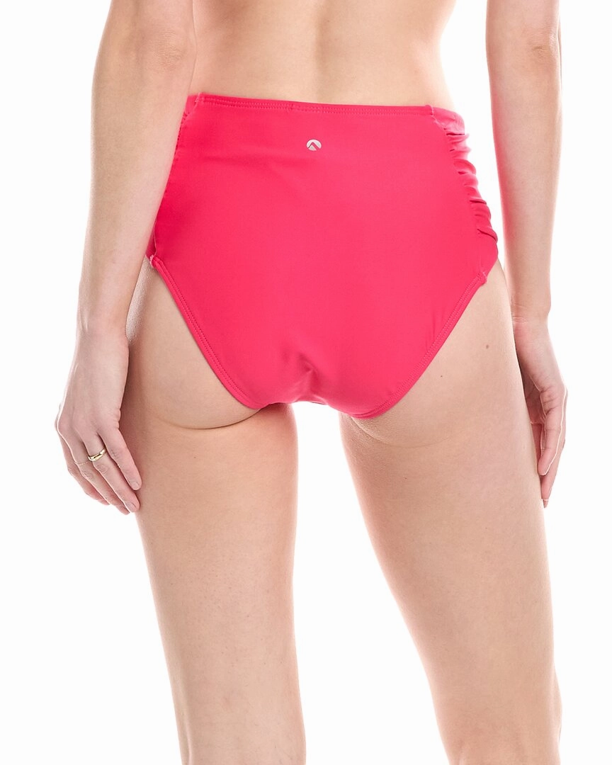 Next High Waist Chopra Bottom