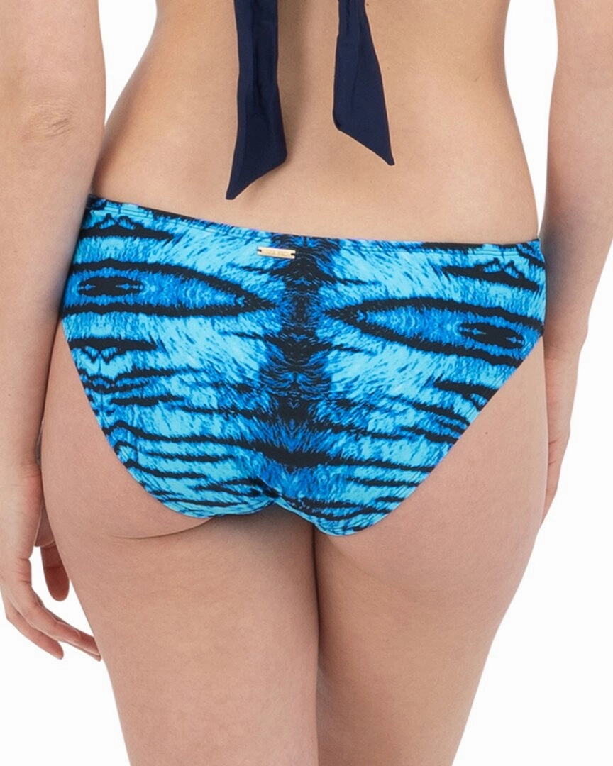 Nine West Scoop Bottom