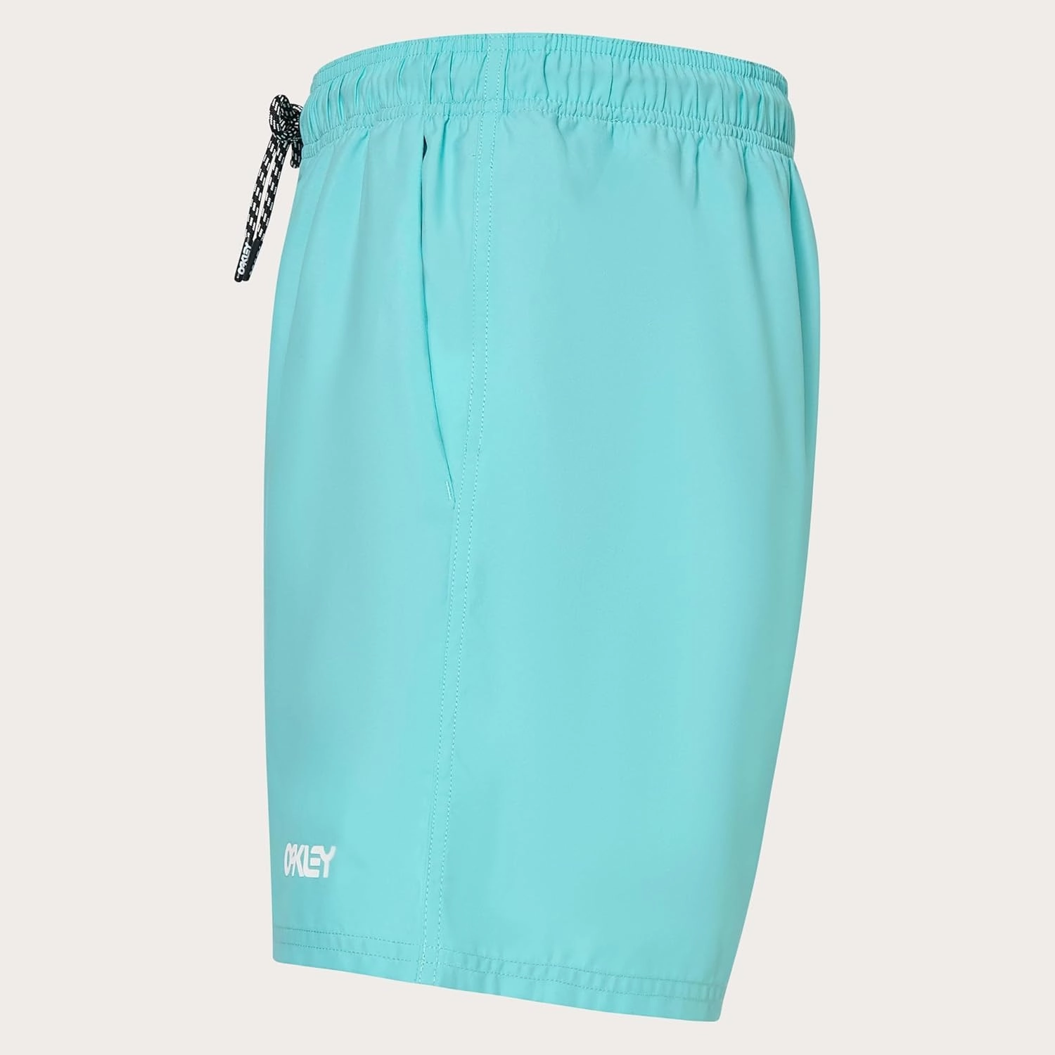 Oakley Men's Beach Volley 16" Beachshort