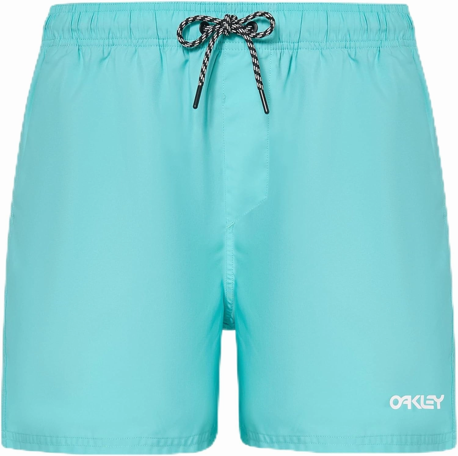 Oakley Men's Beach Volley 16" Beachshort