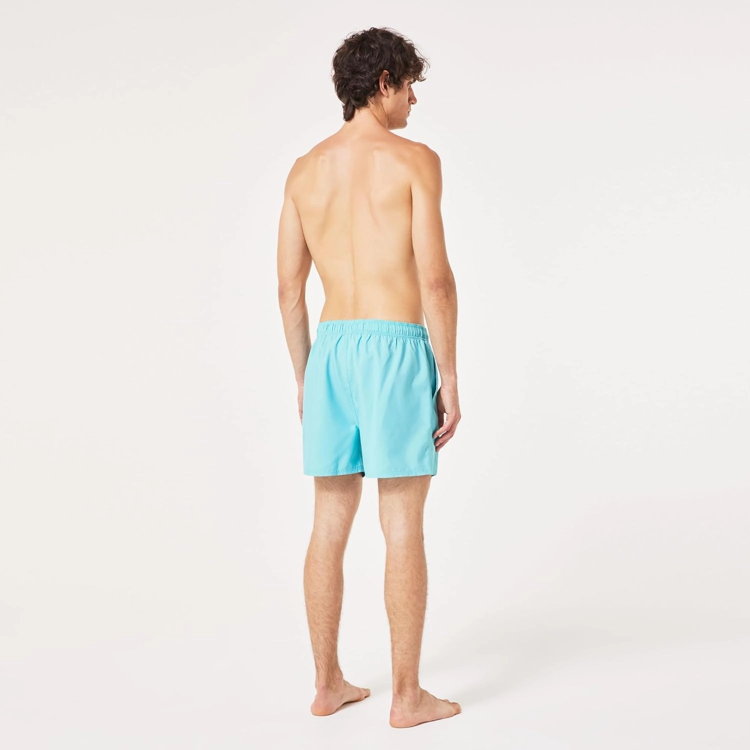 Oakley Men's Beach Volley 16" Beachshort
