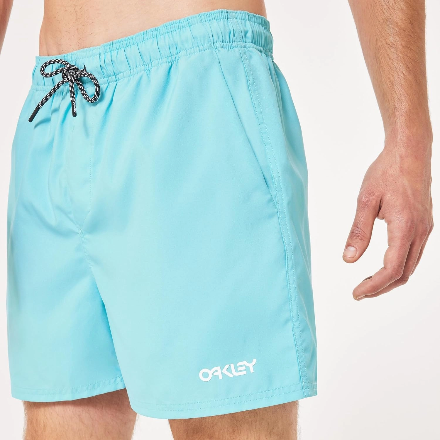 Oakley Men's Beach Volley 16" Beachshort
