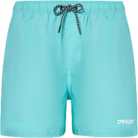 Oakley Men's Beach Volley 16" Beachshort