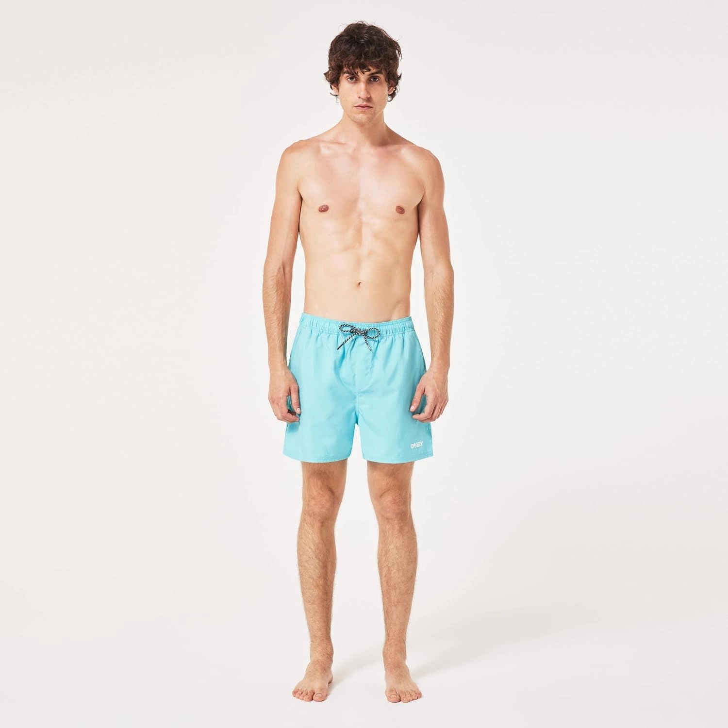 Oakley Men's Beach Volley 16" Beachshort