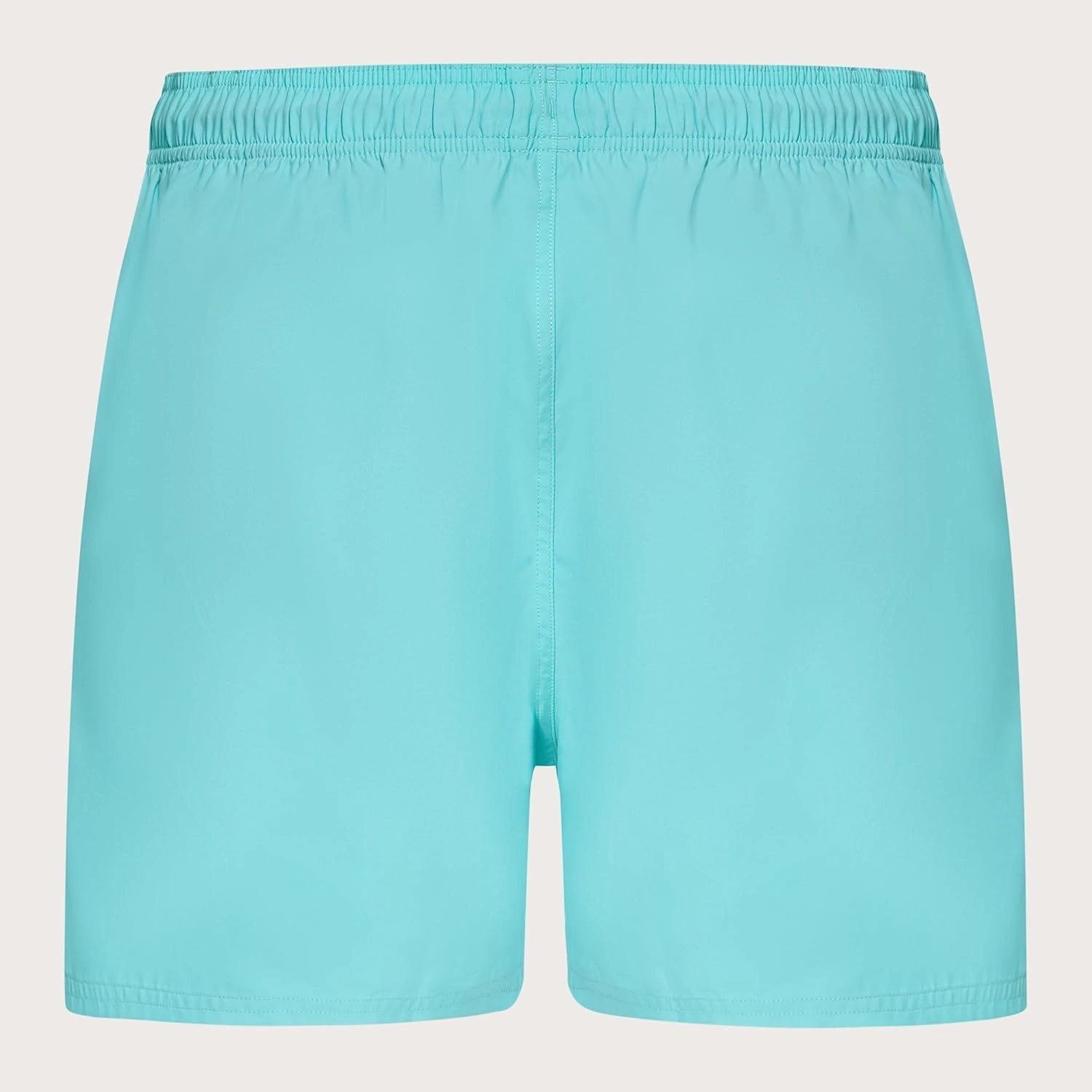 Oakley Men's Beach Volley 16" Beachshort