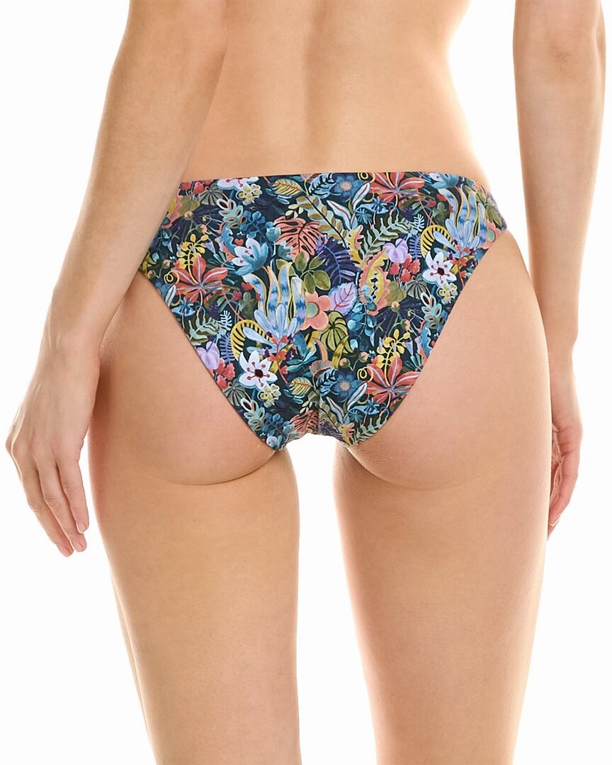 Onia Ashley Bottom