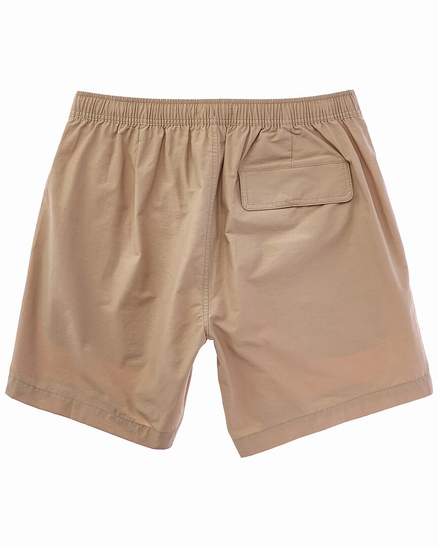 Onia Calder Swim Trunk