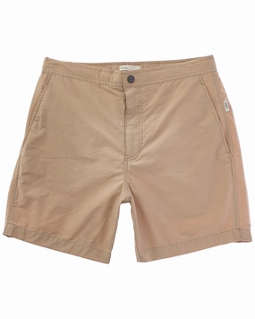 Onia Calder Swim Trunk