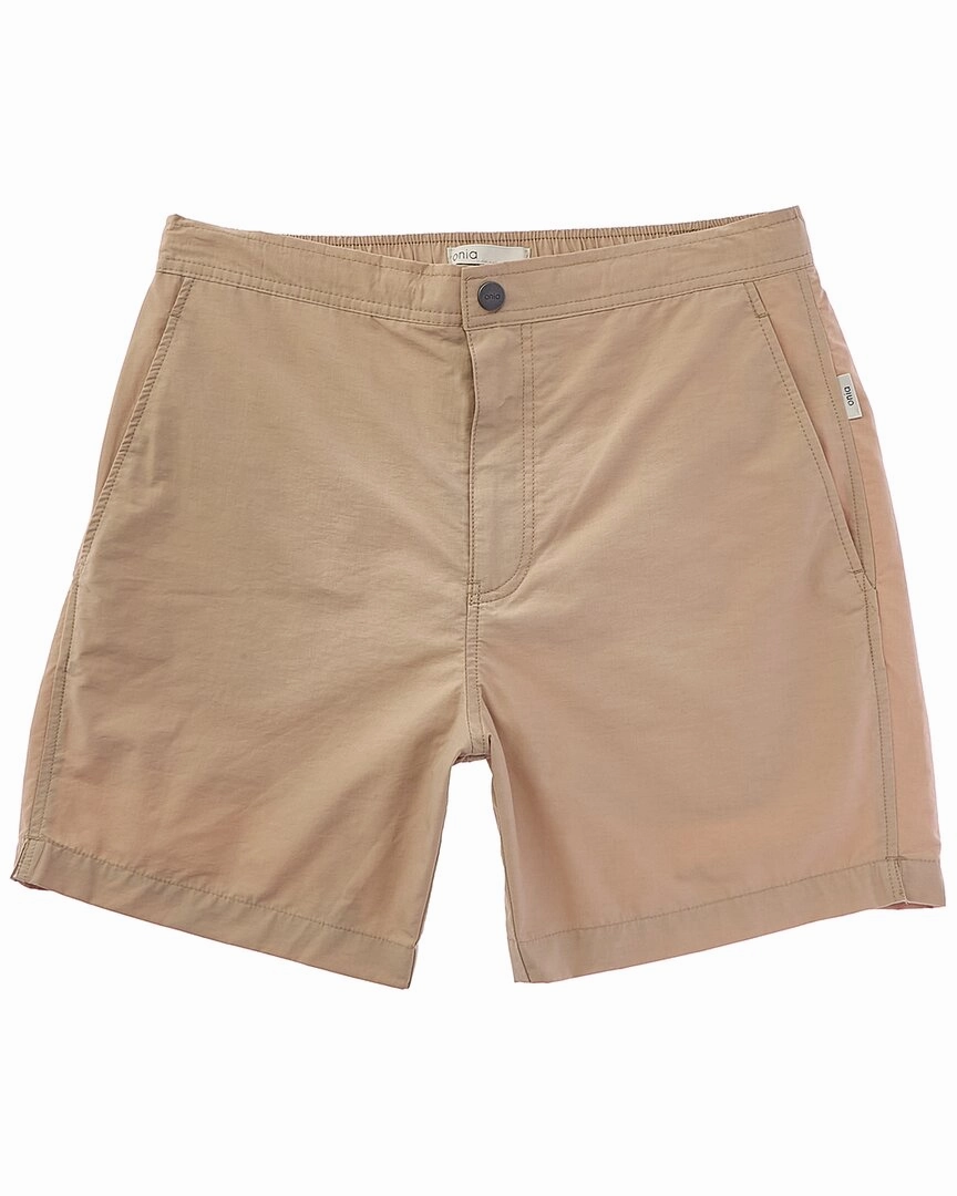 Onia Calder Swim Trunk