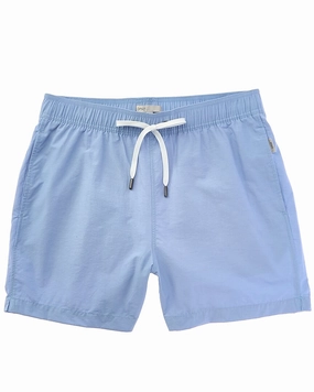 Onia Charles Swim Trunk