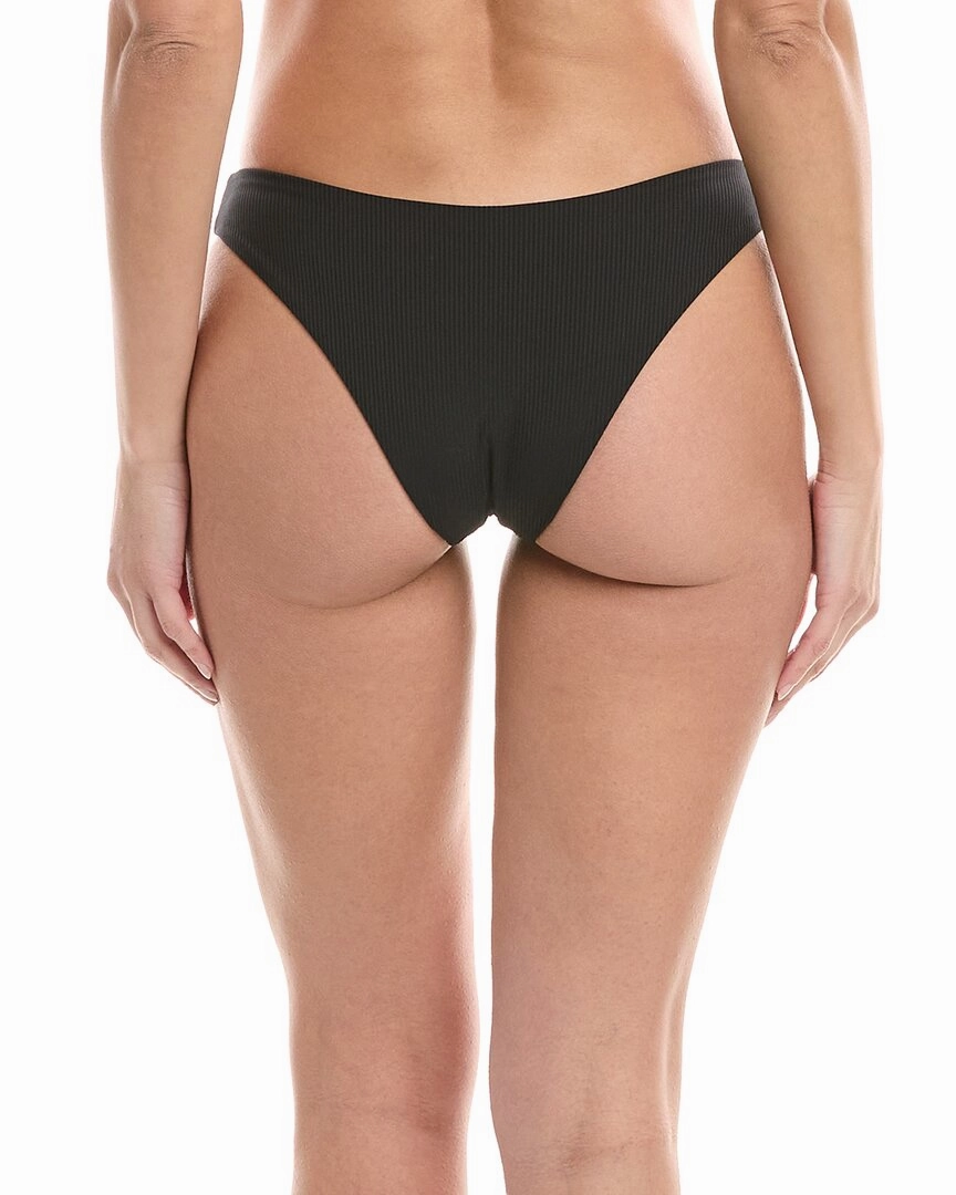 Onia Chiara Bikini Bottom