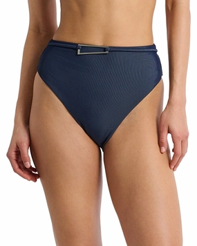 Onia Clara Bikini Bottom