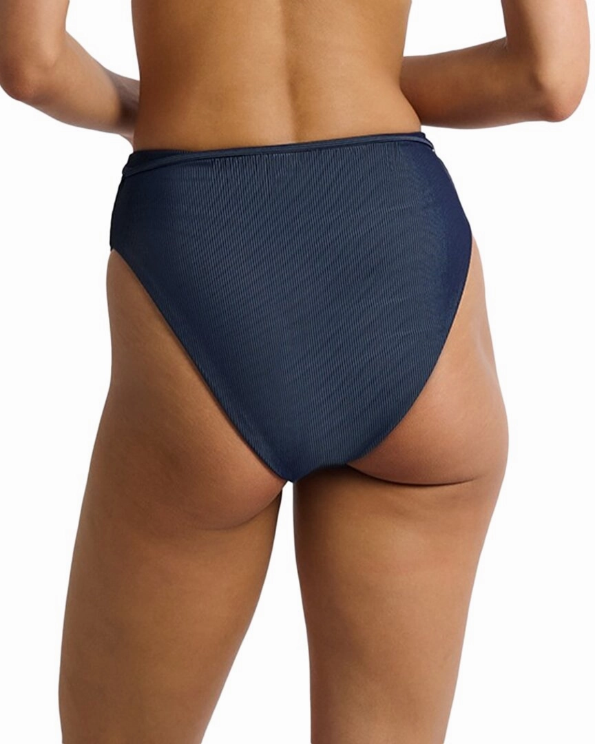 Onia Clara Bikini Bottom