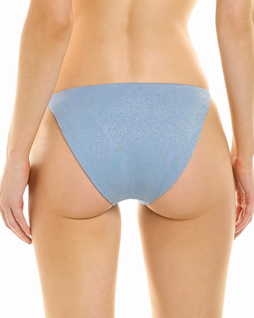 Onia Hannah Bikini Bottom