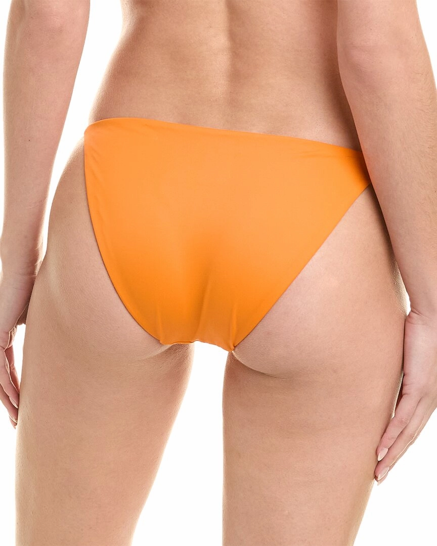 Onia Hannah Bottom