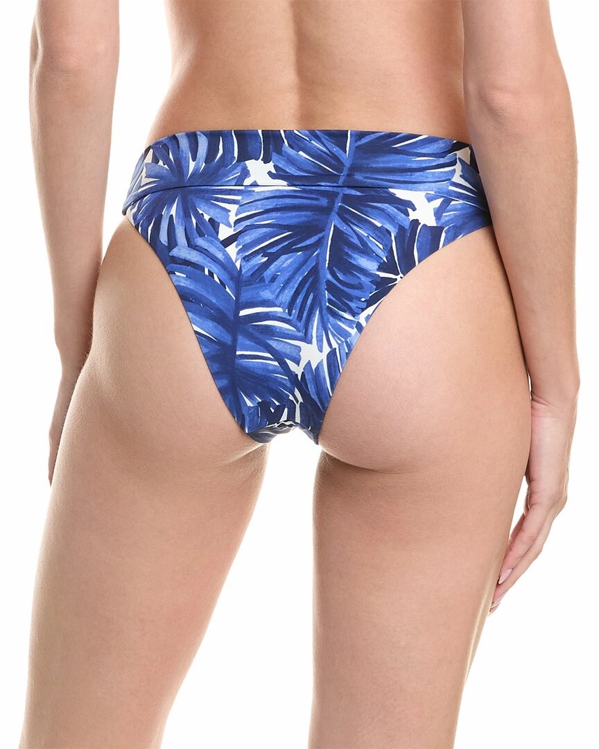 Onia Karina Bikini Bottom