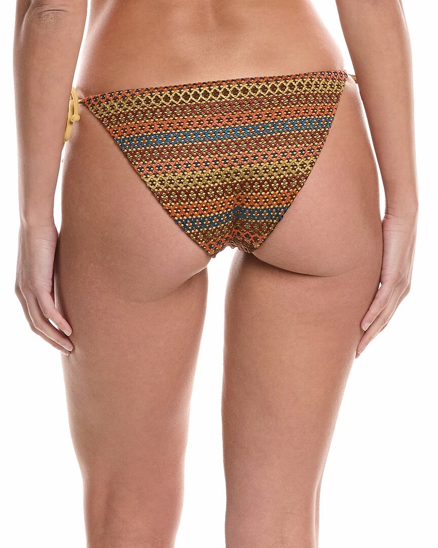Onia Kate Bikini Bottom