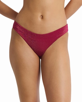 Onia Lily Bikini Bottom