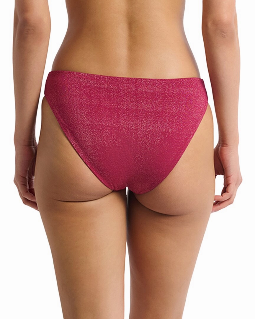 Onia Lily Bikini Bottom