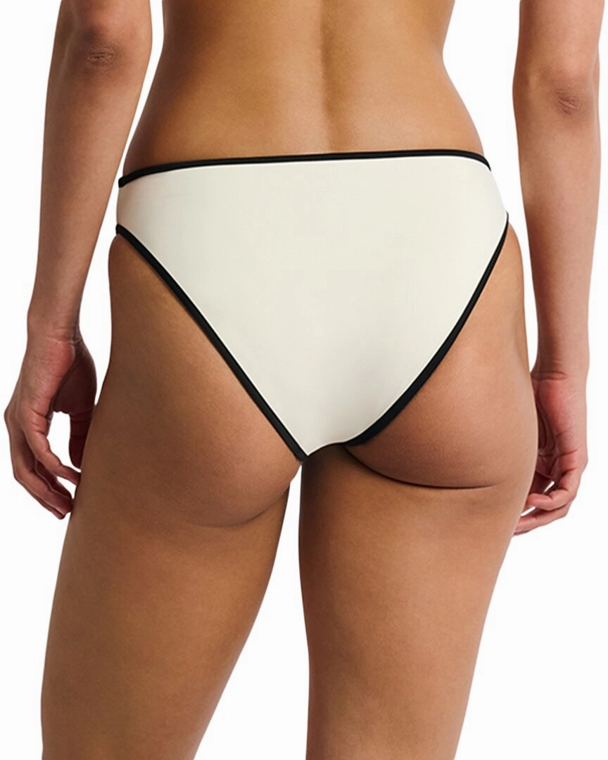 Onia Milly Bikini Bottom