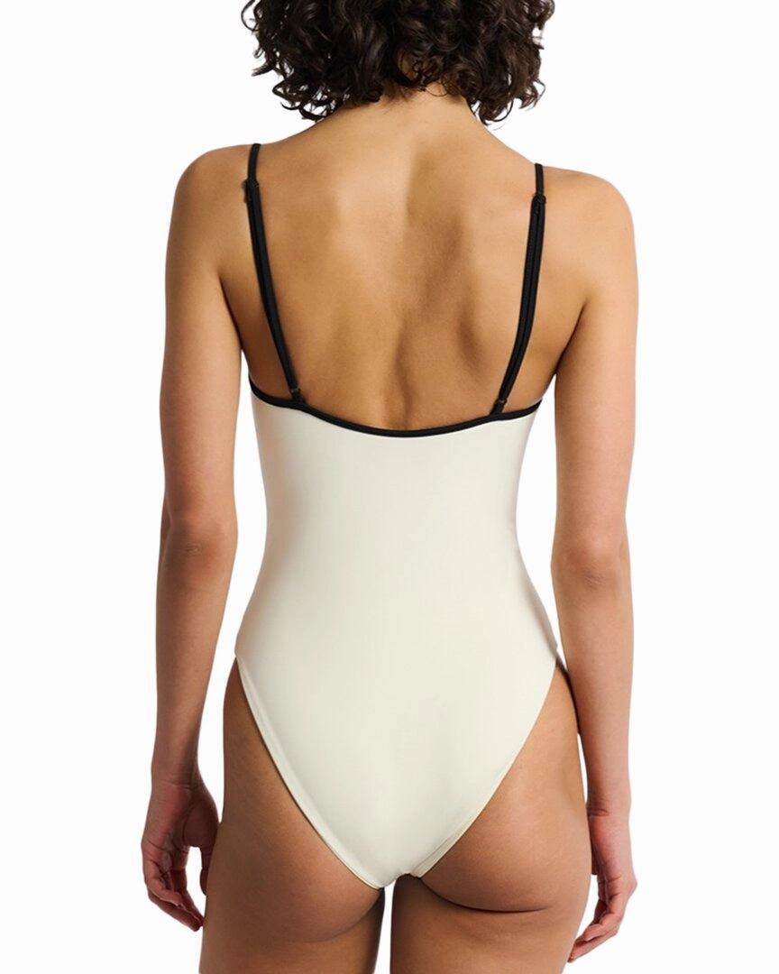Onia Soleil One-Piece