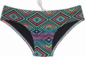 OROCOJUCO Sports Men's Swim Brief Bikini Swimwear Board Shorts Surf Boxer Body Swimsuits Trunks