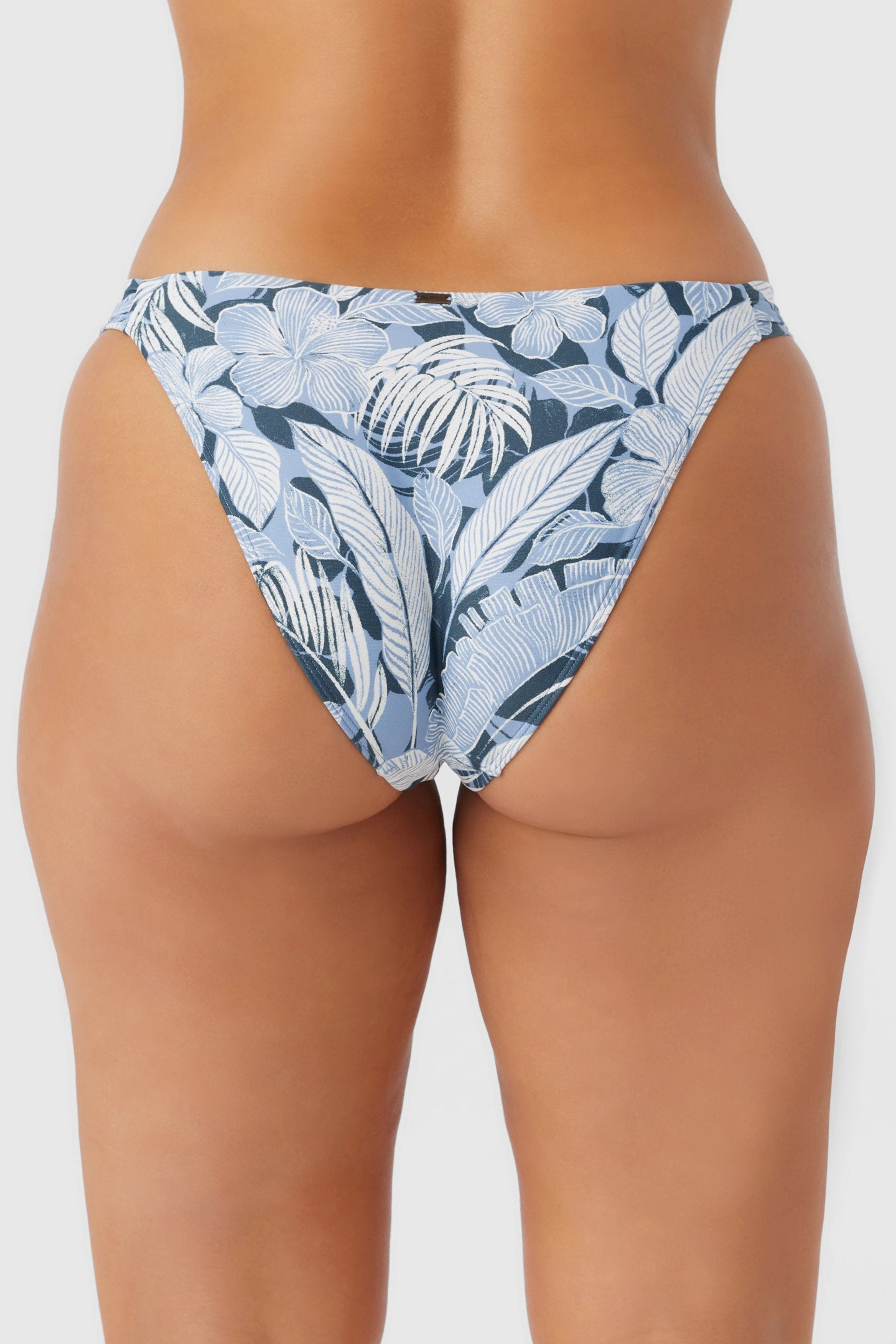 PALMETTO TROPICAL KEE BEACH FULL BOTTOMS