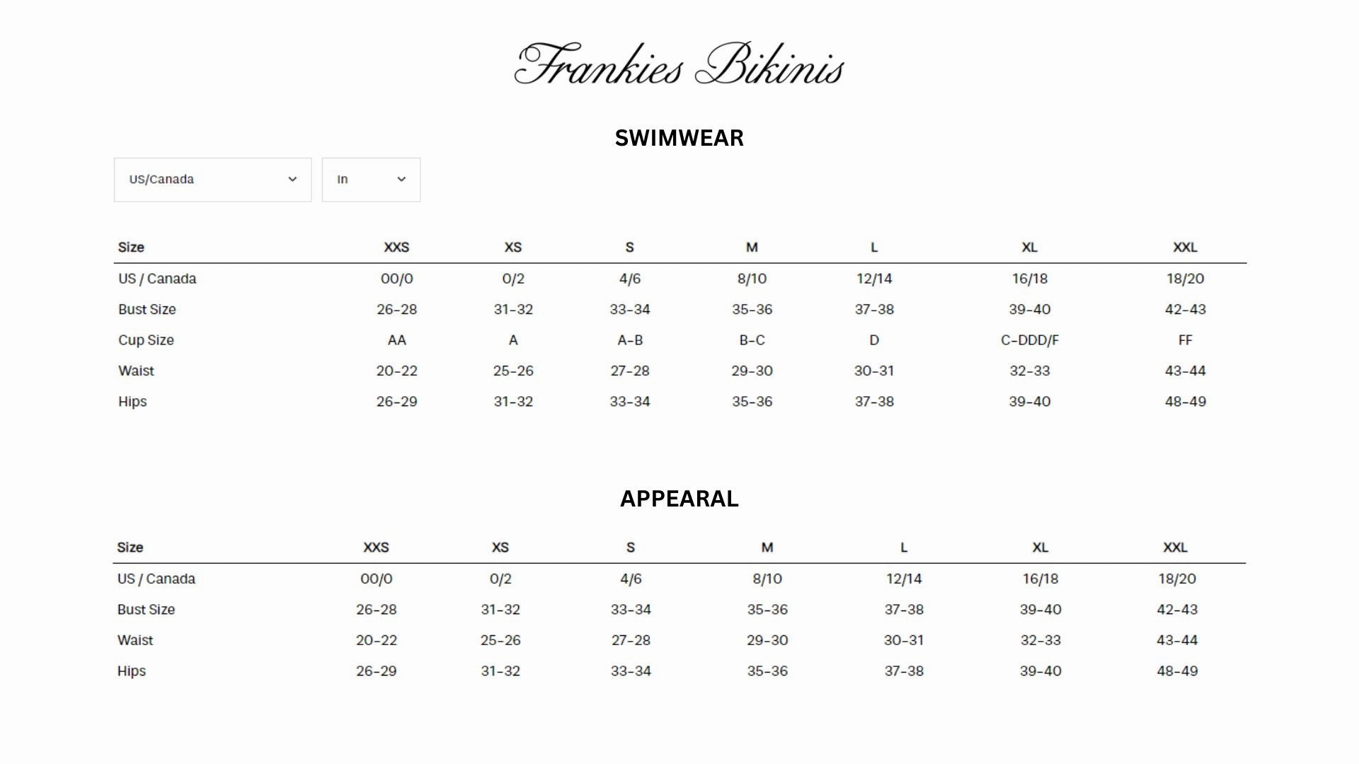 Pamela Anderson Cheeky One Piece Swimsuit In Anderson Red